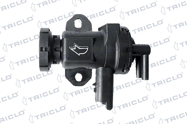 Válvula solenoide de control de presión de sobrealimentación VAG 9635704380 precio, desde 45,19 EUR