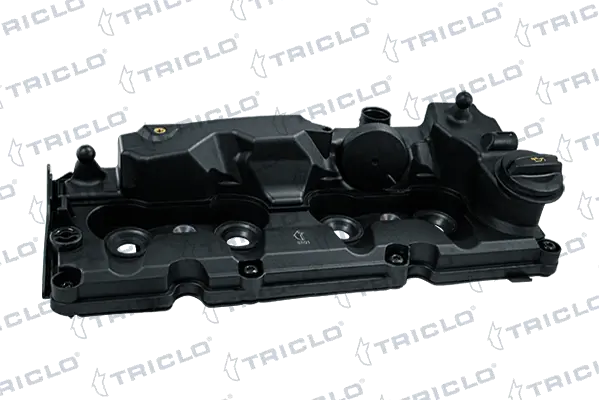 392555 Triclo