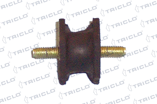 Almohadilla de tope silenciador Renault Trafic  desde 2,31 €