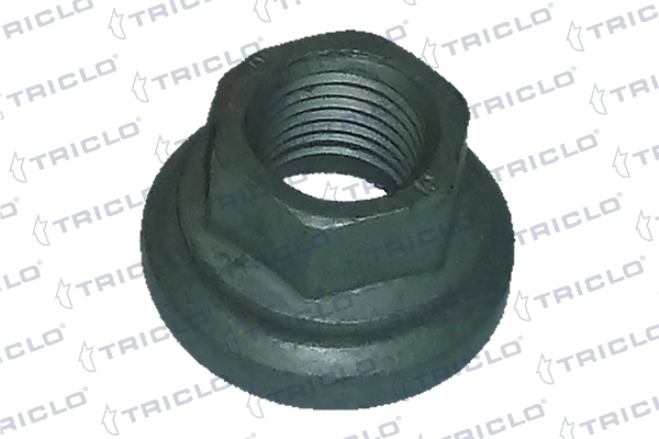 Perno de rueda para Volkswagen Crafter 30-35 2E, 2EE, 2EK