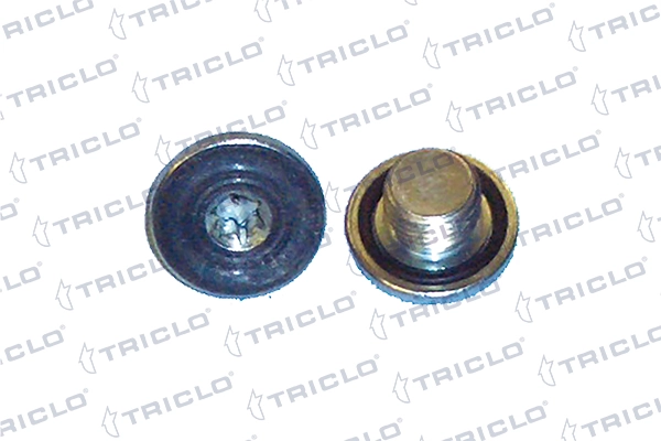 328057 Triclo