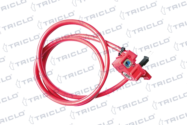972483 Triclo