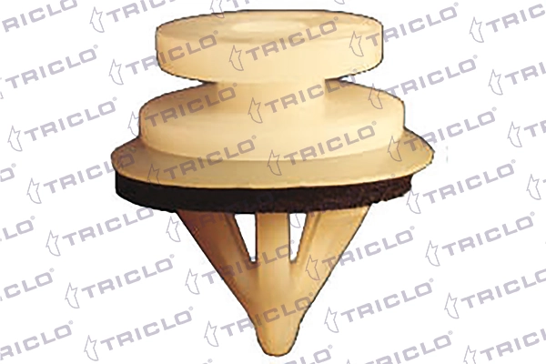 163379 Triclo