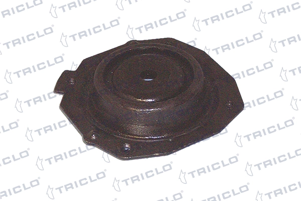785068 Triclo