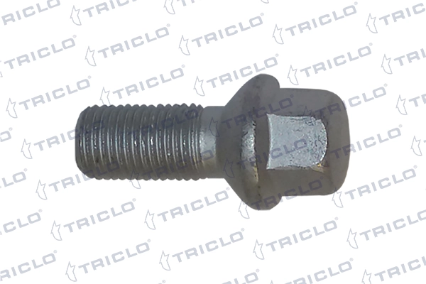 338067 Triclo