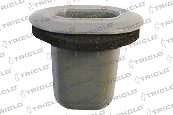 164101 Triclo