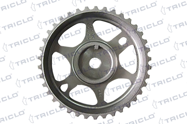421720 Triclo