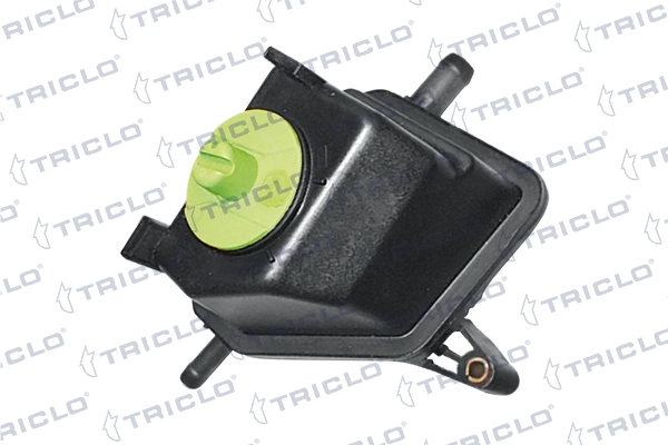 Depósito compensación de dirección asistida Seat Toledo II