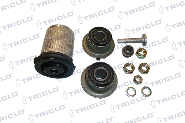 Comprar 2103300175 VAG Silentblock