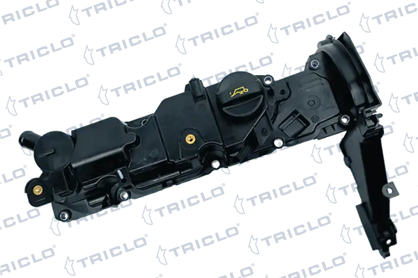390248 Triclo