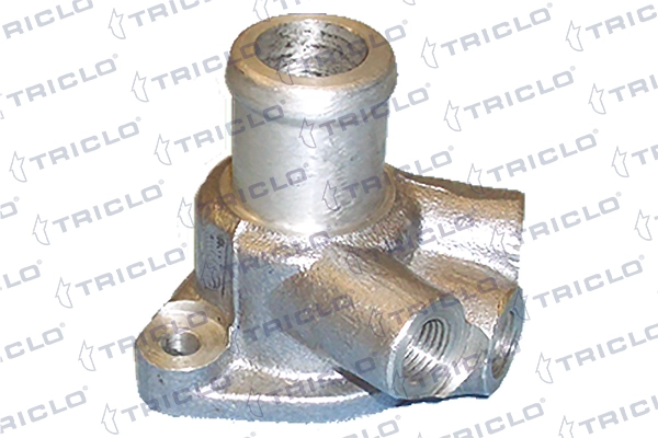 463201 Triclo