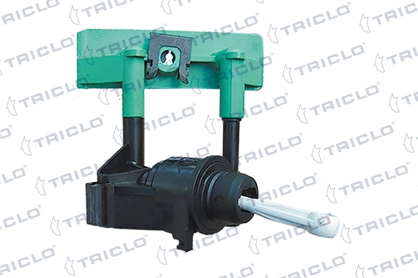 Comprar Cilindro maestro de embrague Ford Focus I DFW