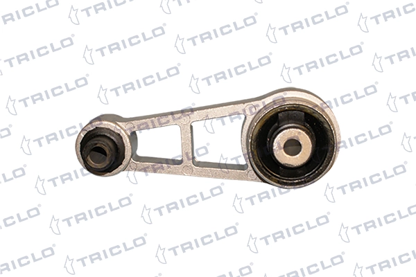 SC118 Polcar Taco de motor
