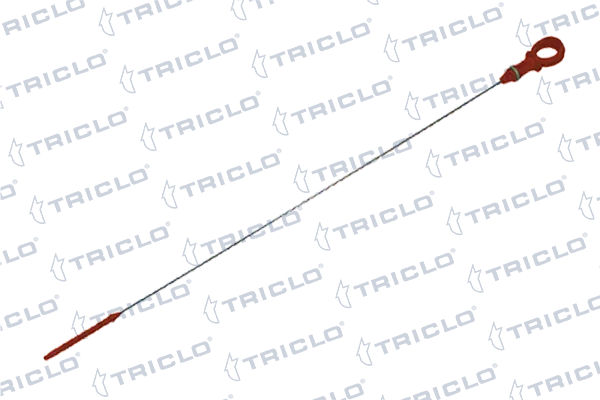 410415 Triclo