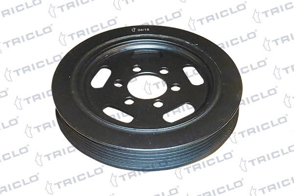 421549 Triclo