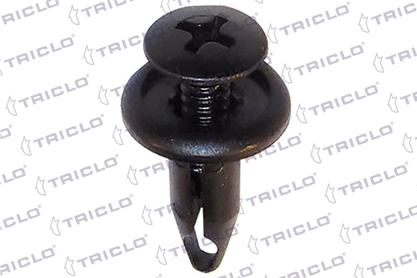 164784 Triclo