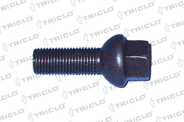 334354 Triclo