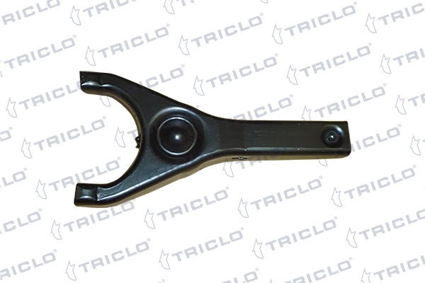 Comprar Horquilla de embrague Nissan Terrano II R20 a bajo precio