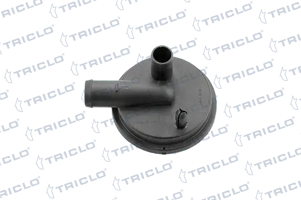 412725 Triclo