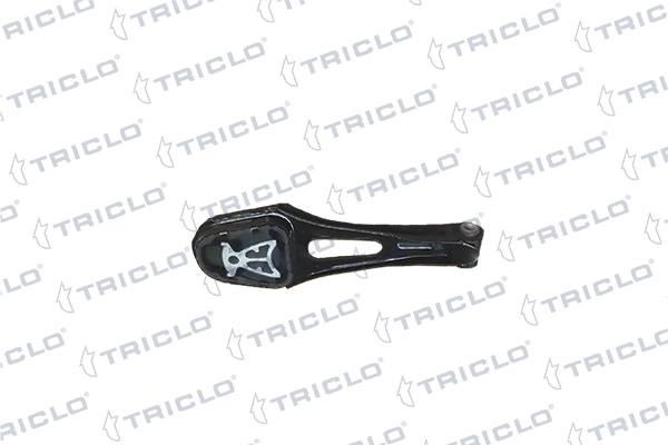 367313 Triclo