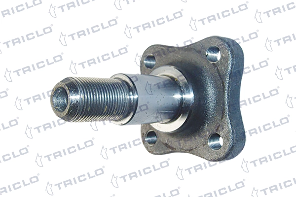 905862 Triclo