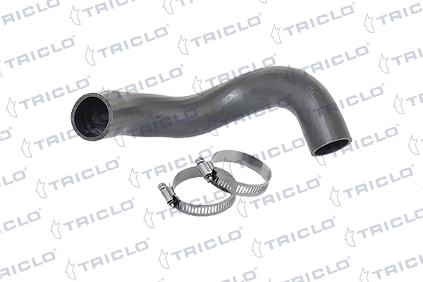 528233 Triclo