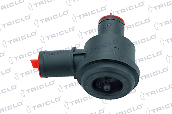 472329 Triclo