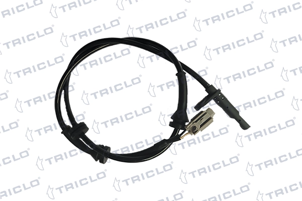 Sensor ABS delantero Koleos  SUV (2008-2026) original desde 22,23 €