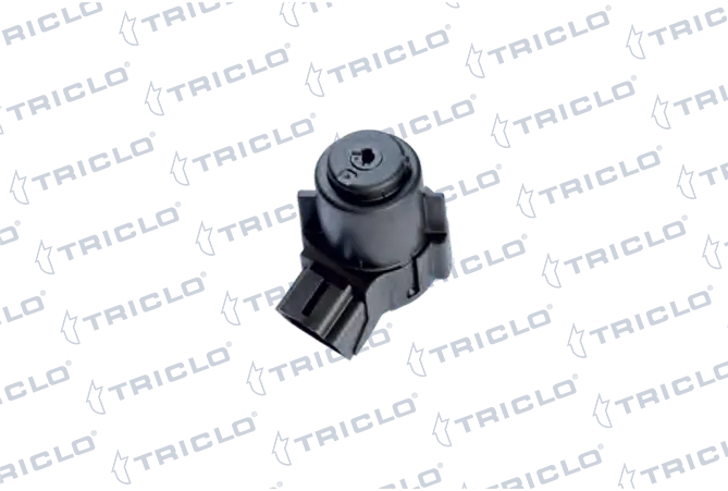 Interruptor de arranque Volkswagen AMAROK pick-up (2HA, 2HB, S1B, S6B, S7A, S7B) (2010 - 2026) precio, desde 19,56 EUR