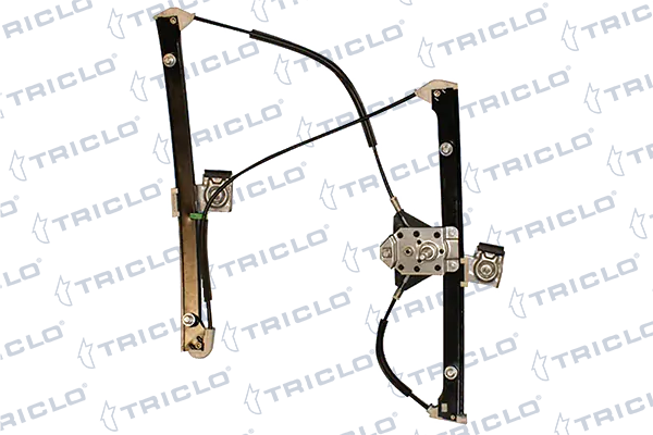 103021 Triclo Elevalunas