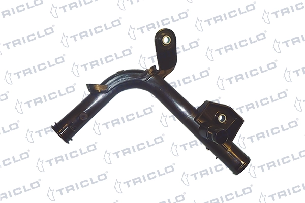 Manguito de líquido refrigerante Renault Laguna III hatchback (BT0, BT1) (2007 - 2015) precio, desde 22,96 EUR
