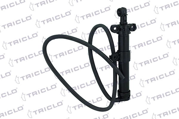 190713 Triclo