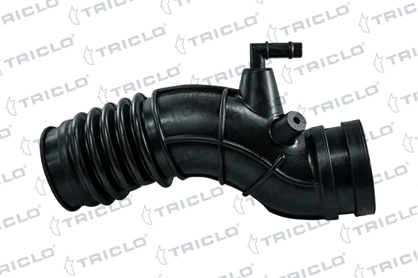 525490 Triclo