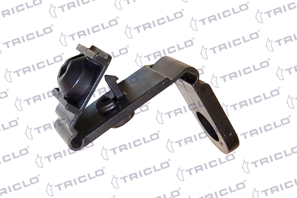 164648 Triclo