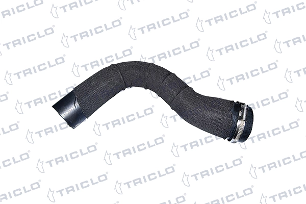 526406 Triclo