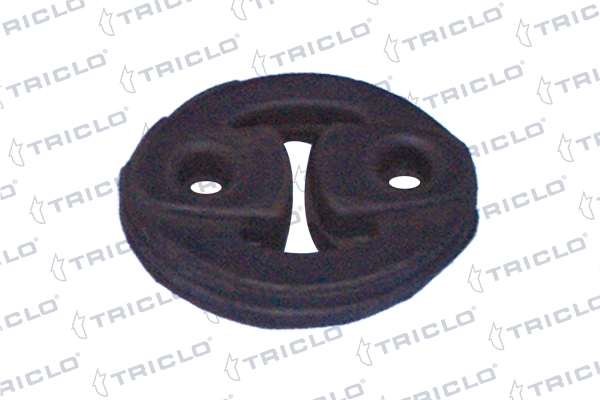 Soporte de escape para Ford Mondeo I GBP