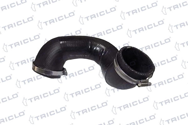522850 Triclo