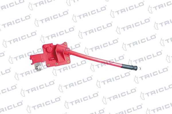 972481 Triclo