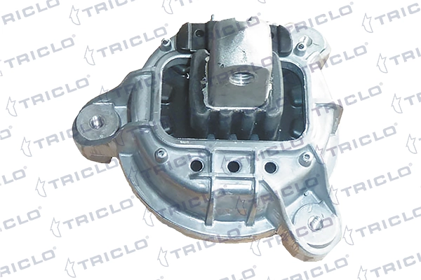 Soporte izquierdo del motor Lemforder 43413 precio, desde 84,72 EUR