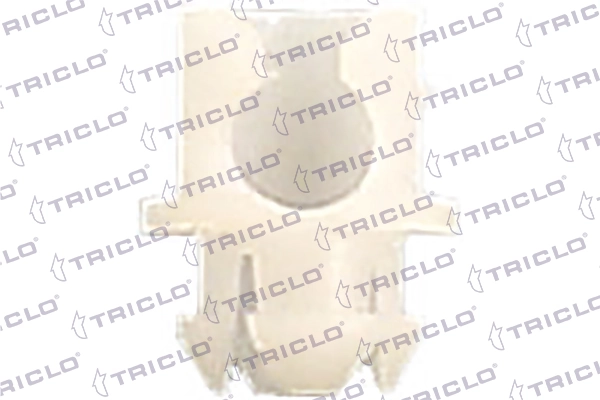 163067 Triclo