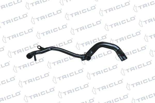 452288 Triclo