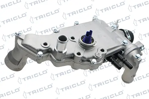 461101 Triclo