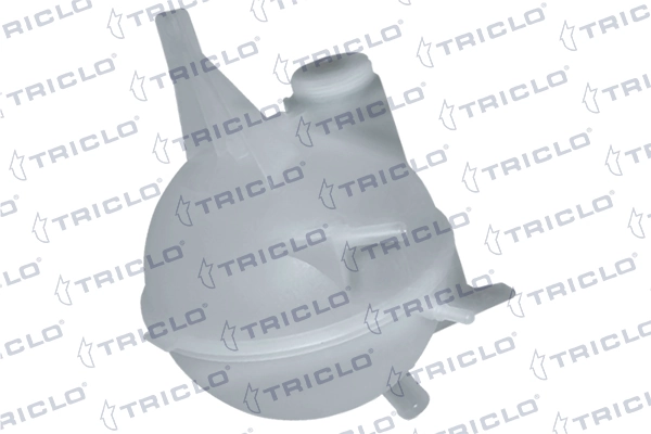 488538 Triclo