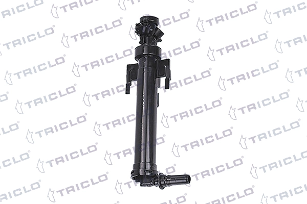 190610 Triclo