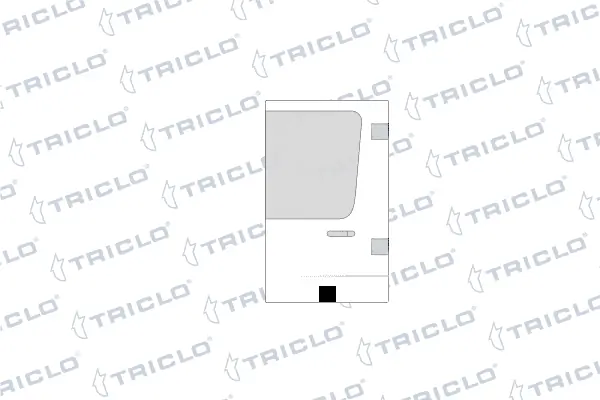 131891 Triclo