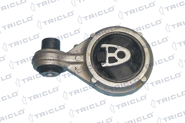 366769 Triclo