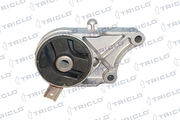 368867 Triclo