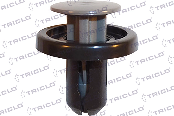 164312 Triclo