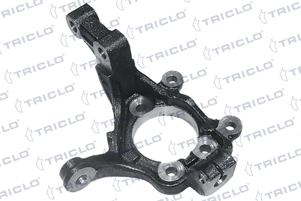 766593 Triclo
