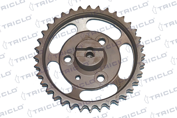 422194 Triclo